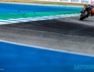 motogp tailandia fotos galeria buriram (83)