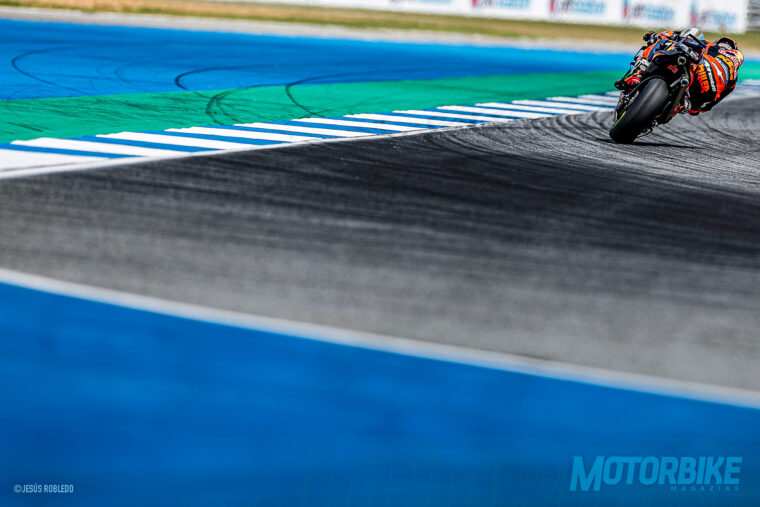 motogp-tailandia-fotos-galeria-buriram (83)