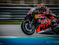 motogp tailandia fotos galeria buriram (85)