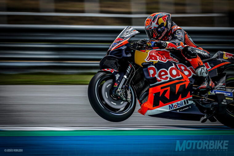 motogp-tailandia-fotos-galeria-buriram (85)