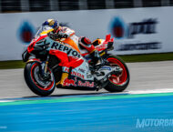 motogp tailandia fotos galeria buriram (87)