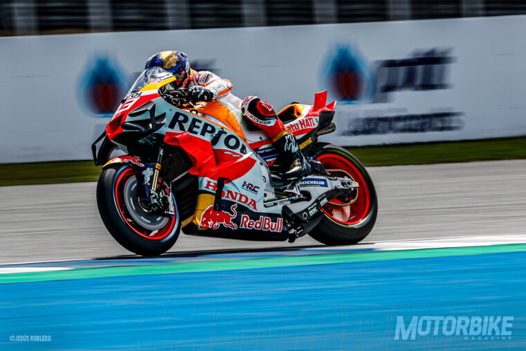 motogp-tailandia-fotos-galeria-buriram (87)