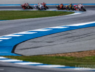motogp tailandia fotos galeria buriram (9)