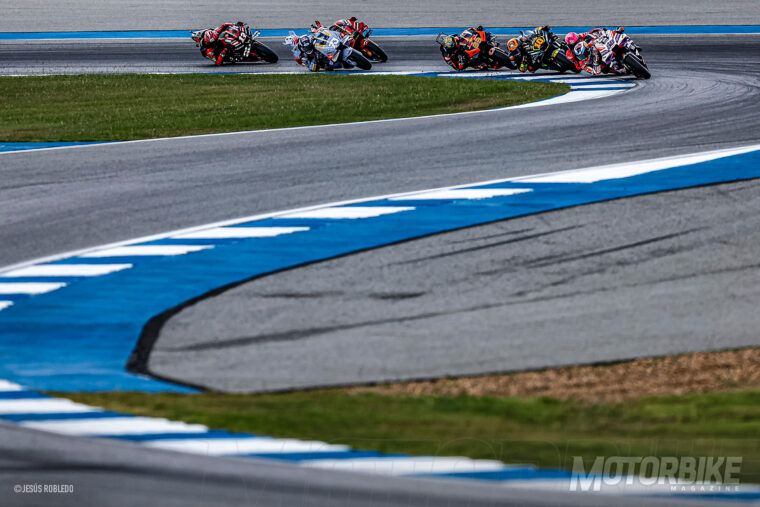 motogp-tailandia-fotos-galeria-buriram (9)