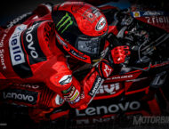 motogp tailandia fotos galeria buriram (91)