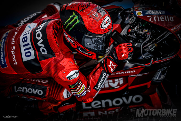 motogp-tailandia-fotos-galeria-buriram (91)