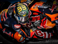 motogp tailandia fotos galeria buriram (92)