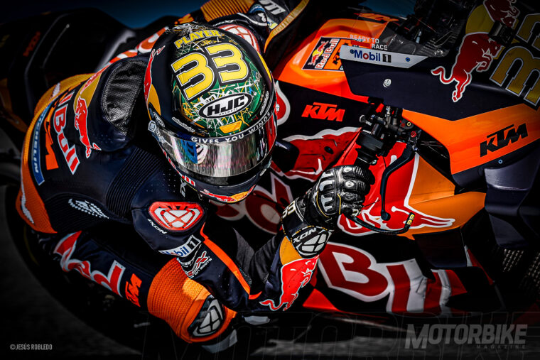 motogp-tailandia-fotos-galeria-buriram (92)