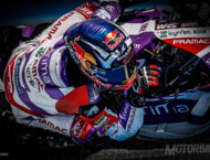 motogp tailandia fotos galeria buriram (93)