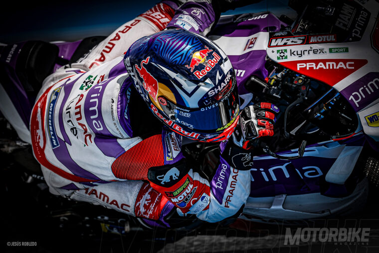 motogp-tailandia-fotos-galeria-buriram (93)