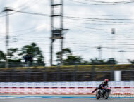 motogp tailandia fotos galeria buriram (95)
