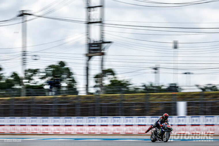 motogp-tailandia-fotos-galeria-buriram (95)