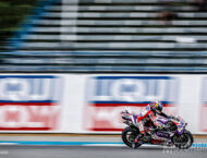 motogp tailandia fotos galeria buriram (97)