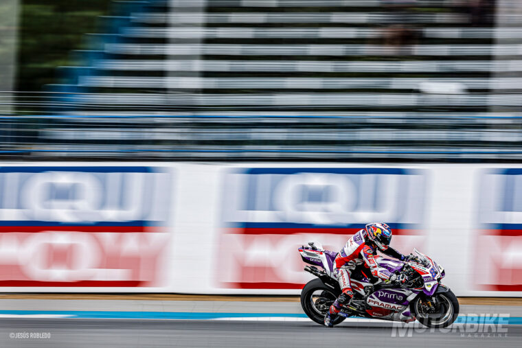 motogp-tailandia-fotos-galeria-buriram (97)