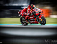 motogp tailandia fotos galeria buriram (99)