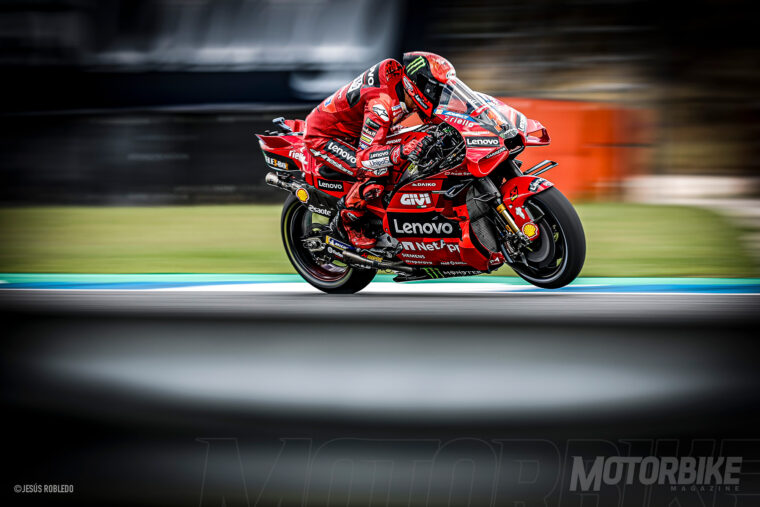 motogp-tailandia-fotos-galeria-buriram (99)