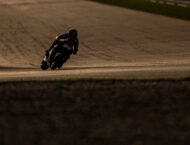 Confirmado el calendario de test de MotoGP 2024 1 motogp test sepang (2)