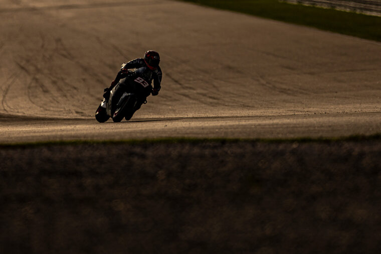 motogp-test-sepang (2)