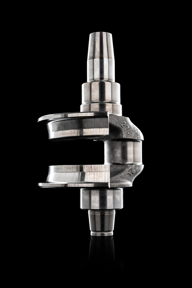 motor-Ducati-Superquadro-Mono- - 6