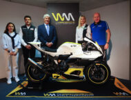 Presentado el Mundial Femenino de Motociclismo: calendario, moto e información 2 mundial femenino motociclismo (4)