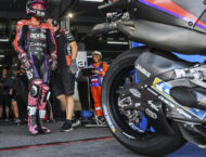 presiones neumaticos motogp sancionado tailandia avisos (3)