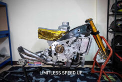 suzuki gsx rr motogp 2021