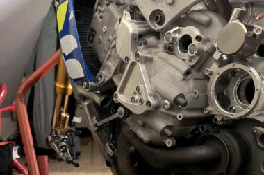 suzuki gsx rr motogp 2021 motor