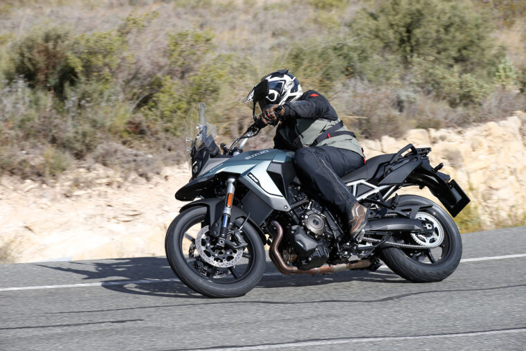 suzuki-vstrom-800-tech-alicante - 10