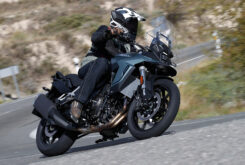 suzuki vstrom 800 tech alicante12