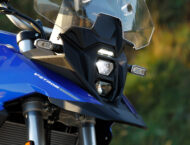 suzuki vstrom 800 tech alicante14
