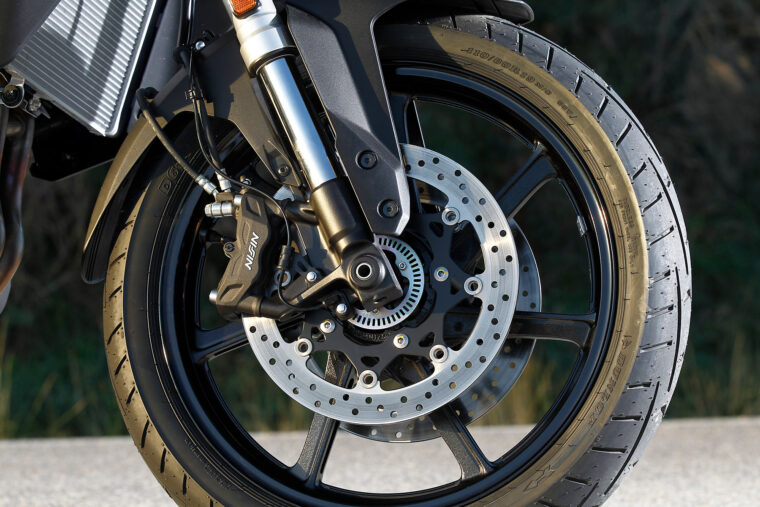 suzuki-vstrom-800-tech-alicante - 16