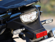 suzuki vstrom 800 tech alicante20