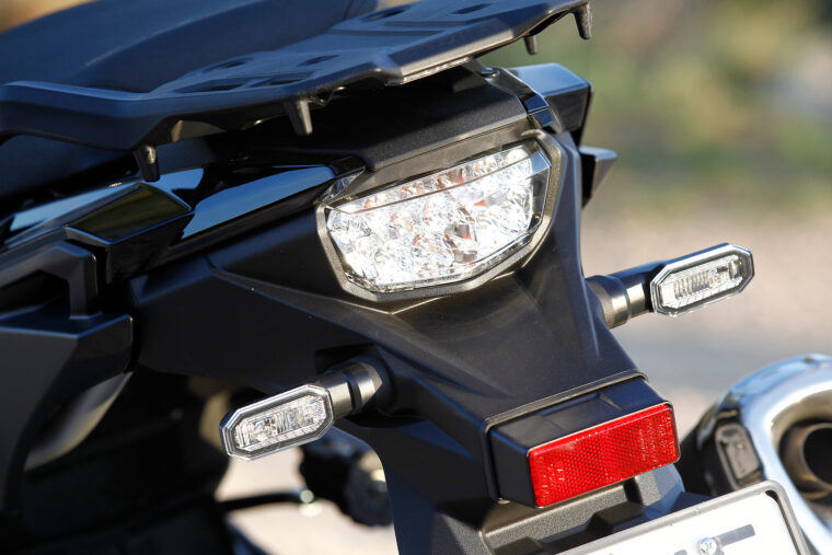 suzuki-vstrom-800-tech-alicante - 20