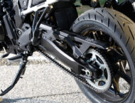 suzuki vstrom 800 tech alicante21