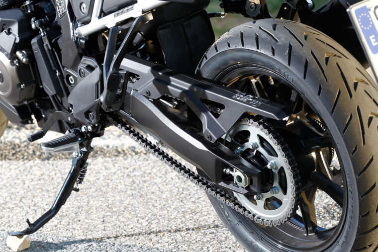 suzuki-vstrom-800-tech-alicante - 21