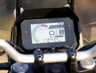 suzuki vstrom 800 tech alicante23