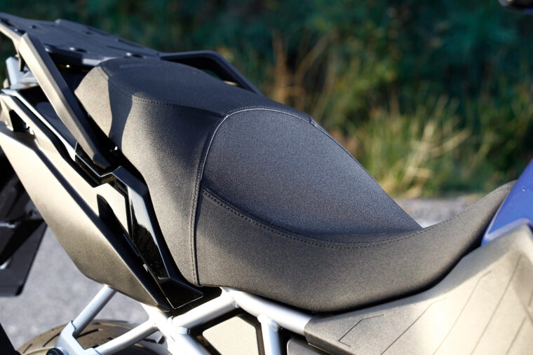 suzuki-vstrom-800-tech-alicante - 24