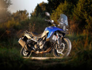 suzuki vstrom 800 tech alicante3