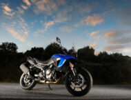 suzuki vstrom 800 tech alicante4