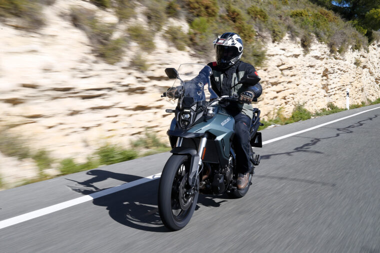 suzuki-vstrom-800-tech-alicante - 6
