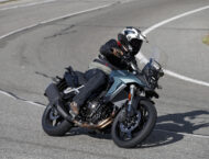 suzuki vstrom 800 tech alicante7