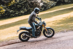 triumph scrambler 400 x 2024 england9