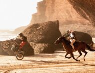 video seeker3 pol tarres marruecos (1)