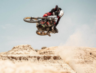 video seeker3 pol tarres marruecos (1)