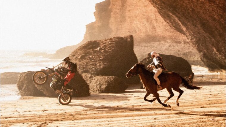 video seeker3 pol tarres marruecos (1)