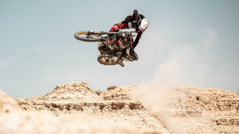 video-seeker3-pol-tarres-marruecos (1)