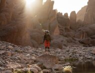 video seeker3 pol tarres marruecos (2)