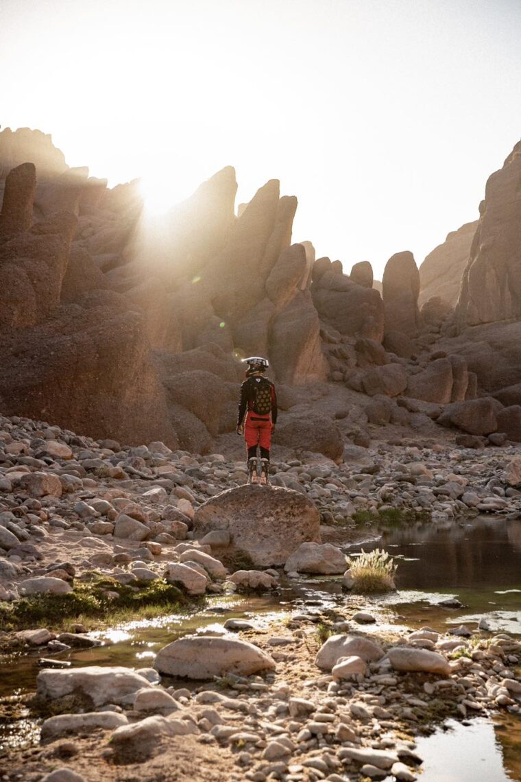 video-seeker3-pol-tarres-marruecos (2)