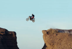 video seeker3 pol tarres marruecos (2)