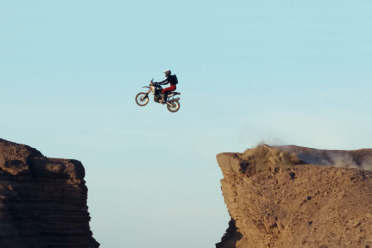 video-seeker3-pol-tarres-marruecos (2)